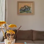 Apartmani Orebic