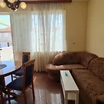 Apartmani Orebic Apartment *