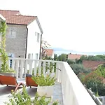 Apartmani Orebic * Orebić