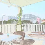 Apartmani Orebic Orebić