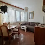 Apartmani Orebic *