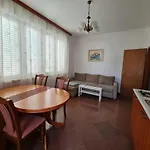 Apartmani Orebic *