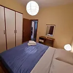 Apartmani Orebic Apartment Orebić