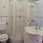 Apartmani Orebic Orebić
