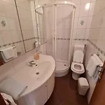 Apartmani Orebic Apartment
