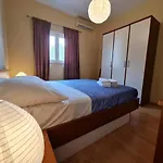 Apartmani Orebic *