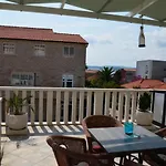 Apartmani Orebic