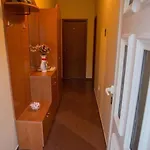 Apartmani Orebic Apartment Orebic