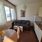 Apartment Apartmani Orebic Orebic