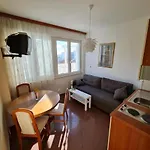 Apartmani Orebic