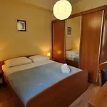 Apartmani Orebic *