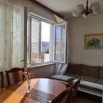 Apartmani Orebic * Orebic