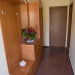 Apartment Apartmani Orebic