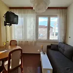 Apartmani Orebic *
