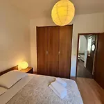 Apartmani Orebic Apartment *