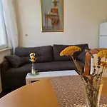 Apartment Apartmani Orebic Orebic