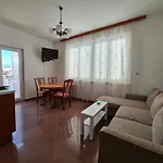 Apartmani Orebic Apartment *