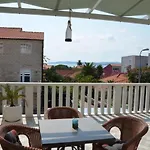 Apartmani Orebic Apartment