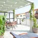 Apartmani Orebic * Orebic