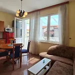 Apartment Apartmani Orebic Orebic