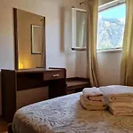 Apartmani Orebic