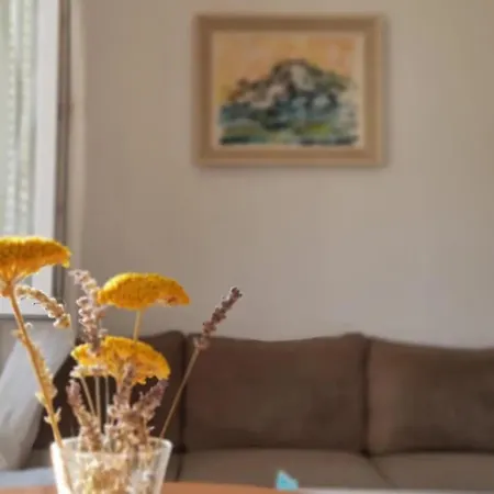 Apartmani Orebic