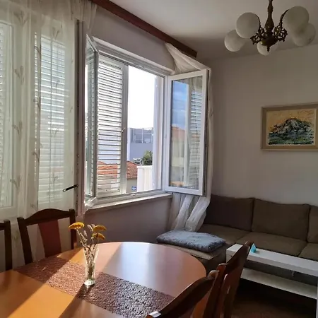 Apartmani Orebic * Orebić