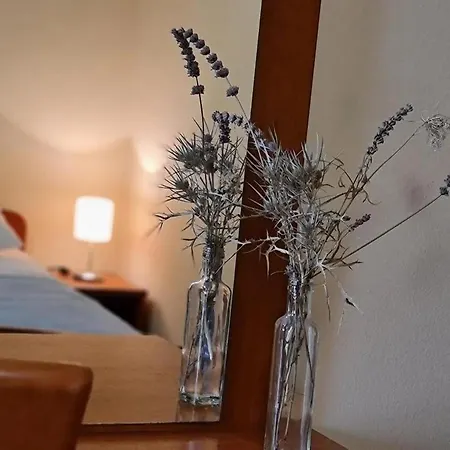 Appartement Apartmani Orebic
