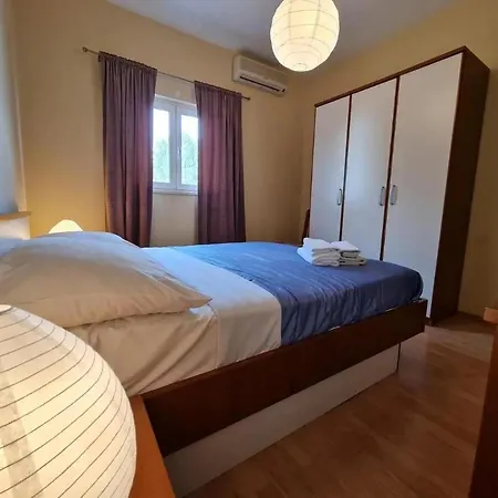 Apartmani Orebic *